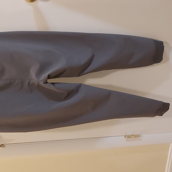 Nice pants, Goodfellow - Picture 7 of 7